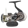 DAIWA 20 BG MQ , 4 image