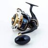 DAIWA 20 SALTIGA 10000 P 