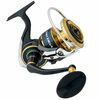 DAIWA 20 SALTIGA , 14 image