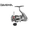 DAIWA 20 CROSSFIRE LT , 4 image