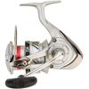 DAIWA 20 CROSSFIRE LT , 6 image