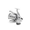 DAIWA 20 CROSSCAST SURF SCW , 5 image