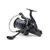 DAIWA CROSSCAST 45 SCW , 2 image