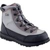 DAIWA WB wading shoes 