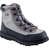 DAIWA WB wading shoes , 5 image