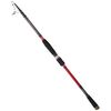 DAIWA CROOSSFIRE SL MINI SPIN TELE-ROD , 3 image