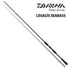 DAIWA LEGALIS SEABASS 2020 , 3 image