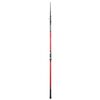 DAIWA POWERMESH TELE SURF 