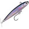 FIIISH POWER TAIL SALT WATER FAST 60MM 18G , 2 image