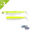 FIIISH BLACK MINNOW COMBO NO.3 OFFSHORE 25G , 6 image