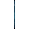 DAIWA SWEEPFIRE TELE POLE , 4 image