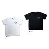 Graphite Leader Logo T-shirt  - WHITE , 4 image