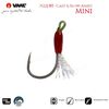 VMC MINI ASSIST HOOK  7122SA NT , 2 image