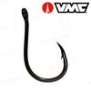 VMC 7102 BN Carp Hooks 20PCS. - קרס קרפ 20 יח , 2 image