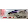 APIA DOVER 82S 10G 82MM , 4 image