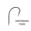 YOUVELLA 75302 UMITANAGO 100Pcs. - קרס , 5 image