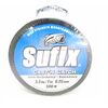 Sufix Cast 'n Catch Green 125g - חוט ניילון , 6 image