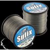 Sufix Cast 'n Catch 1KG Spool - חוט ניילון , 3 image