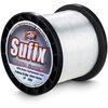 Sufix® Ultra Supreme IGFA 1000M - חוט ניילון לטרולינג , 2 image