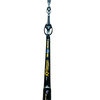 SKIPPER TUNA TROLLING 1.68M 16-20LB - מקל טרולינג , 2 image