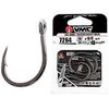 VMC 7264TI JIGGING HOOK  - קרס , 2 image