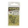 VMC 7023NT  Mystic Carp Long Shank - קרס , 3 image