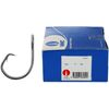 VMC 9788 Circle Hook X6 25Pcs. - קרס , 4 image