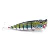 Strike Pro SH-002-C Sea Monster Popper 7cm 11.5G - פופר , 3 image