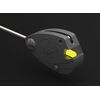 CARP SPIRIT X7 LED SWING ARM INDICATOR - סווינגר , 4 image