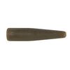 CARP SPIRIT LEAD CLIP TAIL RUBBER , 3 image