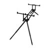 CARP SPIRIT BLAX ROD POD 2/3 - רוד פוד 