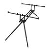 CARP SPIRIT BLAX ROD POD 3/4 - רוד פוד 