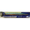 Strike Pro  EG-145C 210F KOFFANA  Slingshot Minnow 21CM 34.2G - דמוי , 3 image