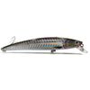 Strike Pro JL-092 F Arc Minnow 10.5CM 11G - דמוי , 2 image