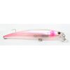 Strike Pro JL-092 F Arc Minnow 10.5CM 11G - דמוי , 6 image