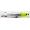 Strike Pro MS-003 Skate Minnow 10.5CM 11.2G - דמוי, 7 image