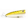 Strike Pro JL-008 Mini Cuban Popper 55 5.5cm 6g - פופר , 3 image