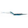 Strike Pro EG-061 Needlefish 20cm 12g - דמוי , 2 image