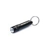 פנס-NexTorch K00 Flashlight max 18 lumen 