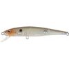 Daiwa® DB Minnow SP 9cm 8.5g , 2 image