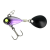 GOLDEN CATCH Tail spinner  Yoke 7.5g 