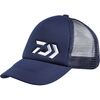 DAIWA MESH CAP, 7 image