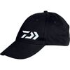 DAIWA BASEBALL CAP 