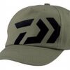 DAIWA BASEBALL CAP , 8 image