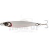 Daiwa Samurai Jig 30g , 2 image