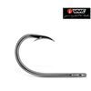 VMC 9260NI Live Bait Hook 10 Pcs. - קרס , 8 image