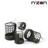 DAIWA N'ZON Cage Feeder , 3 image