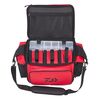 DAIWA Surf bag for trolley 43L - תיק , 4 image