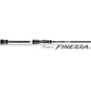 GRAPHITE-LEADER SUPER FINEZZA GSFS , 7 image