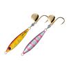 SHOUT 129BS BLADE SHOTEL 80G JIG COLOR 51 